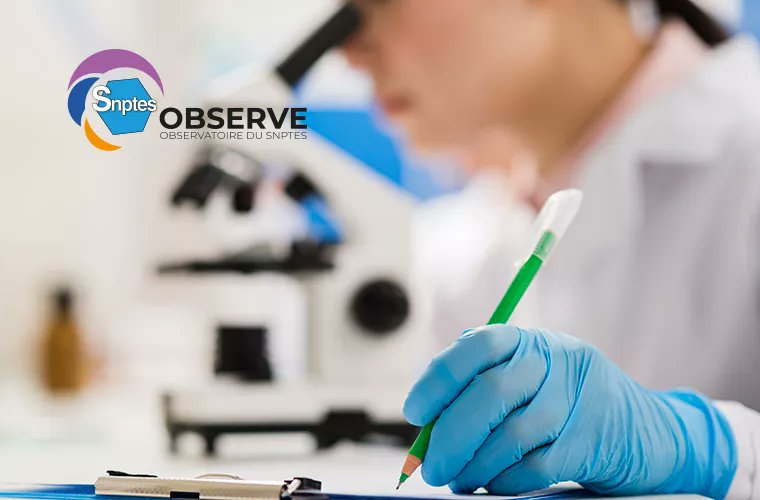 SNPTES UNSA tweet media