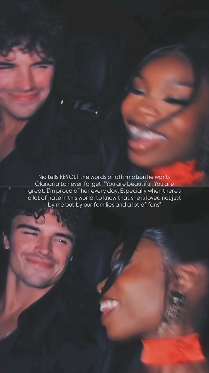 AW_xox's tweet image. My Shaylas 🥹❤️