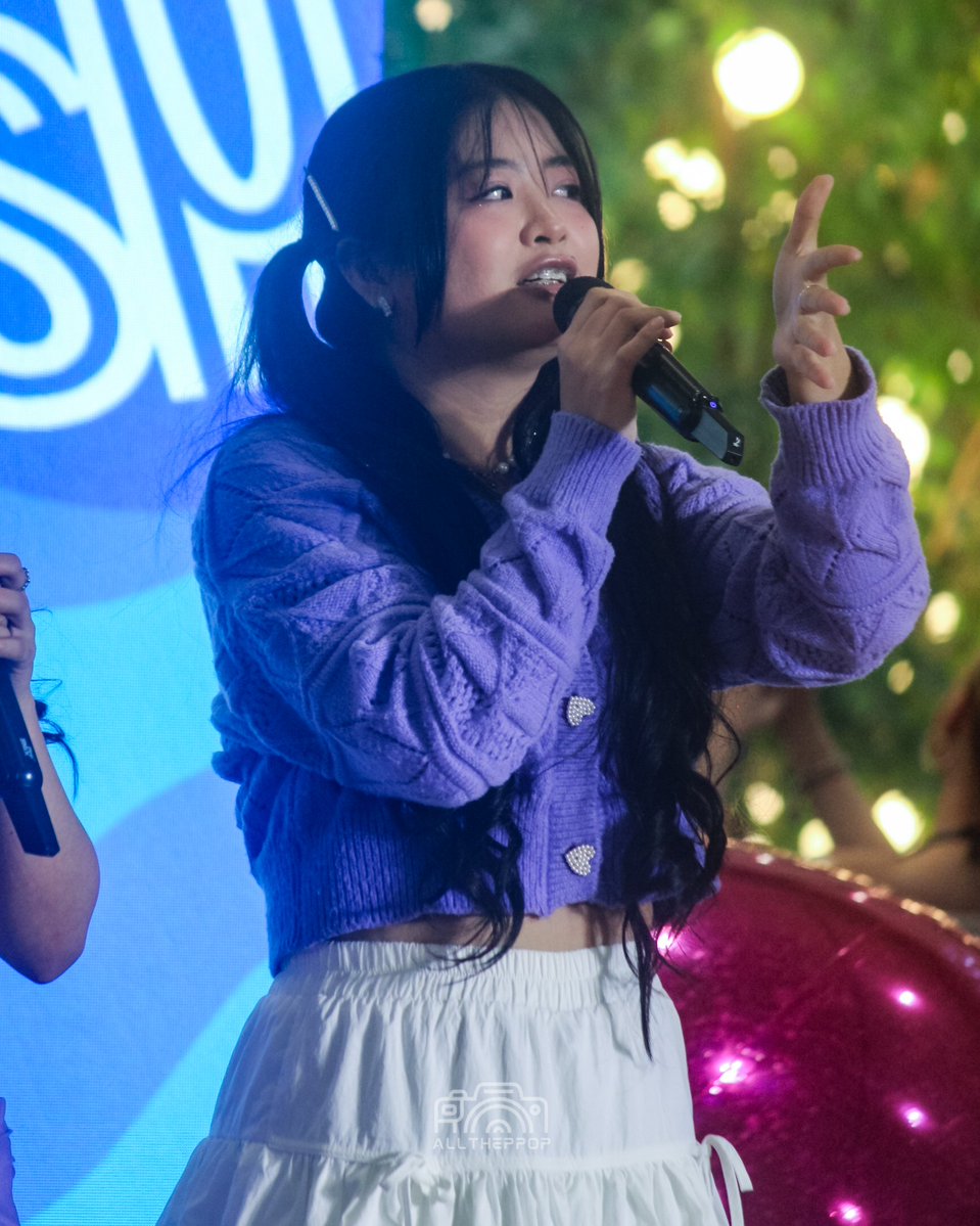 AllThePPop's tweet image. 01312026 | PPOP Takeover
📌SM Grand Central

PIXIE MITA ✨️

#PIXIEPH #PIXIE
@pixieofficialph 
#PPOPRise