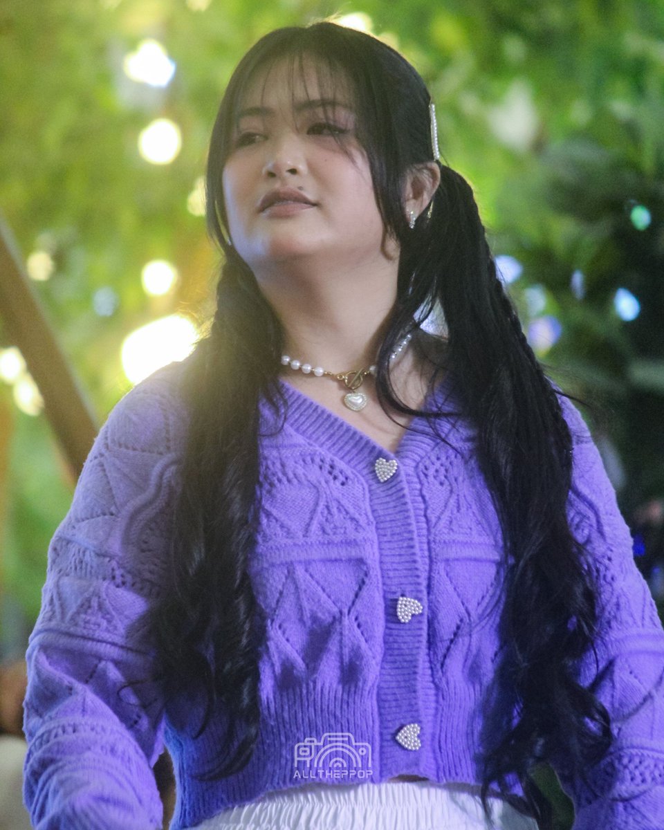 AllThePPop's tweet image. 01312026 | PPOP Takeover
📌SM Grand Central

PIXIE MITA ✨️

#PIXIEPH #PIXIE
@pixieofficialph 
#PPOPRise