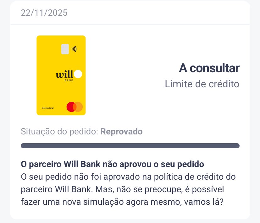 The life Snake filha da puta, the life Snake