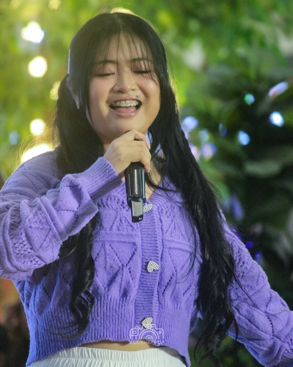 AllThePPop's tweet image. 01312026 | PPOP Takeover
📌SM Grand Central

PIXIE MITA ✨️

#PIXIEPH #PIXIE
@pixieofficialph 
#PPOPRise