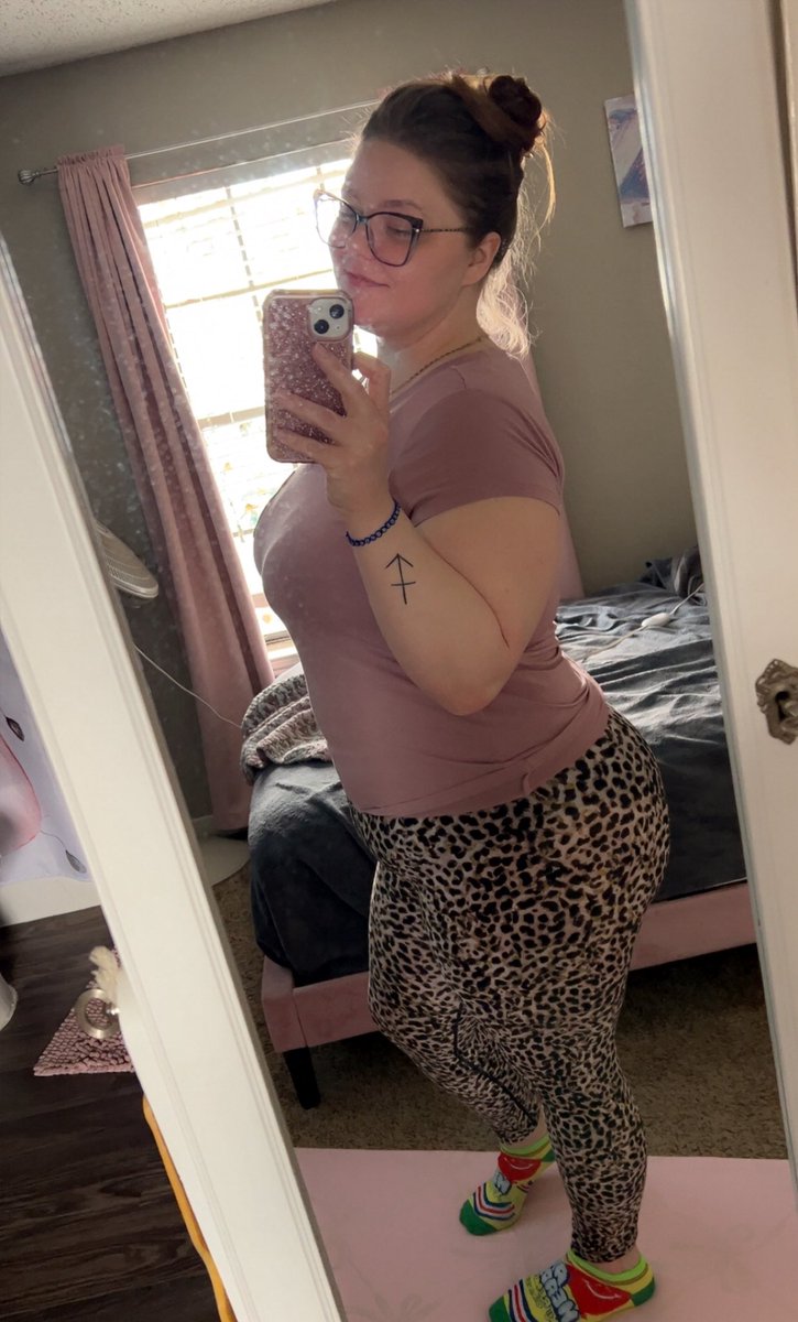 ⚜️ The Goddess Codie ⚜️ tweet media