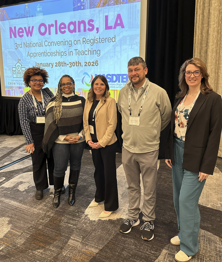 Michigan Talent Together tweet media