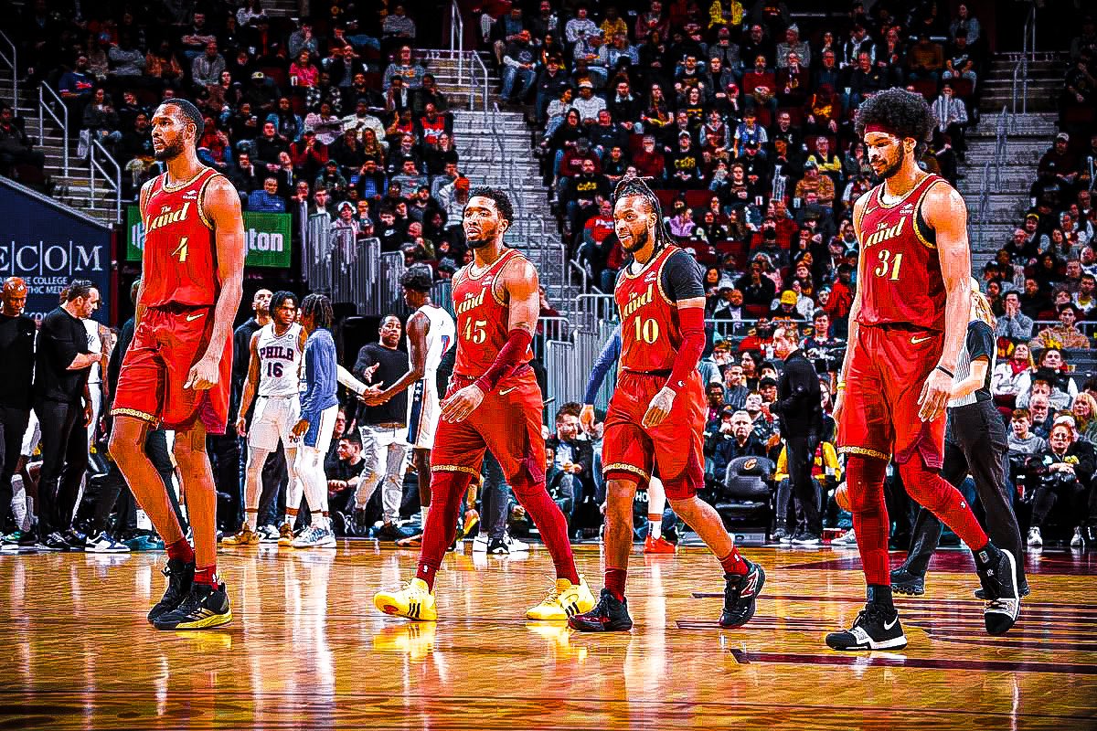 IsaacOkoroFan's tweet image. Nothing will ever be the same💔