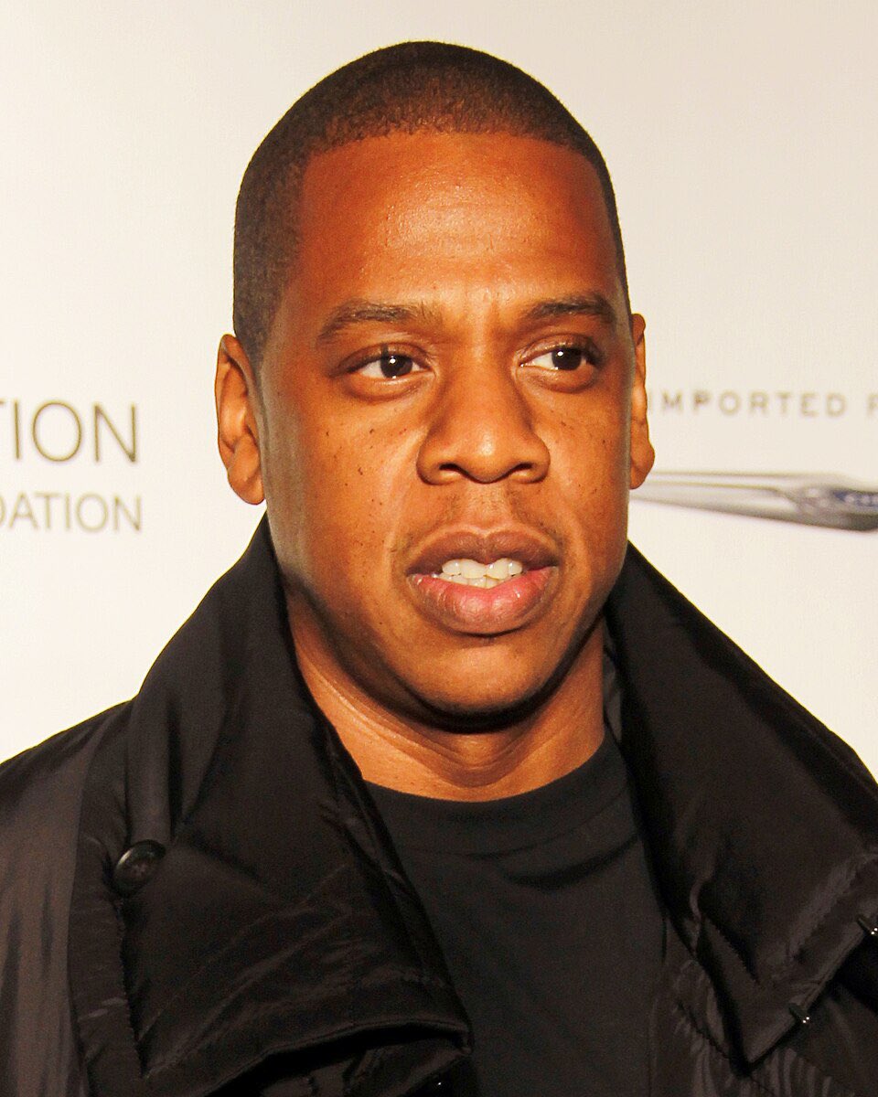 AnimeBarbz2002's tweet photo. @RocNation Founder is Real life Child Predator Like Hisoka From Hunter x Hunter
#ArrestJayZ #ArrestCamelFace #EndRocNation #FuckRocNation #Jayzisover https://t.co/2DEB1oZTYu