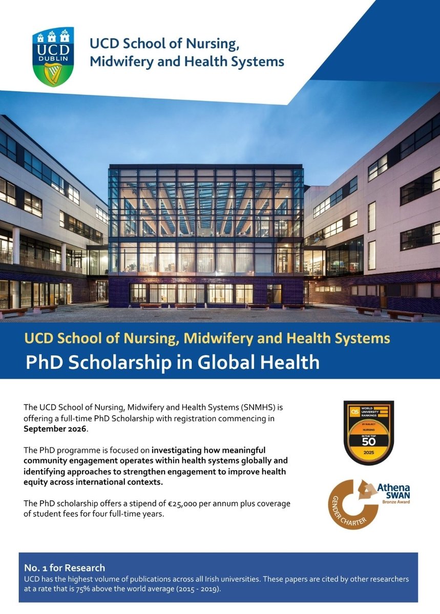 Oluwaseun Badru, MSPH tweet media