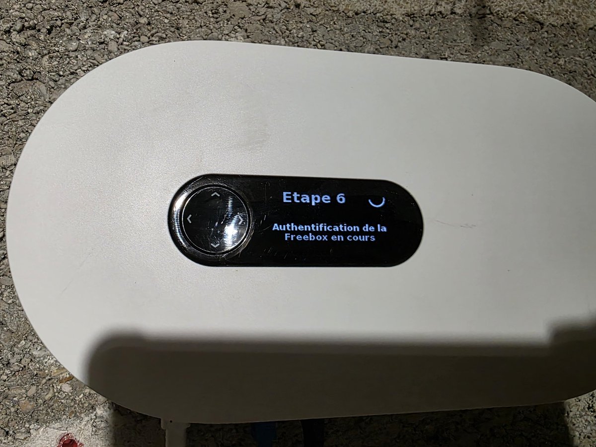 ApiStart | Alexandre 🇨🇵 tweet media