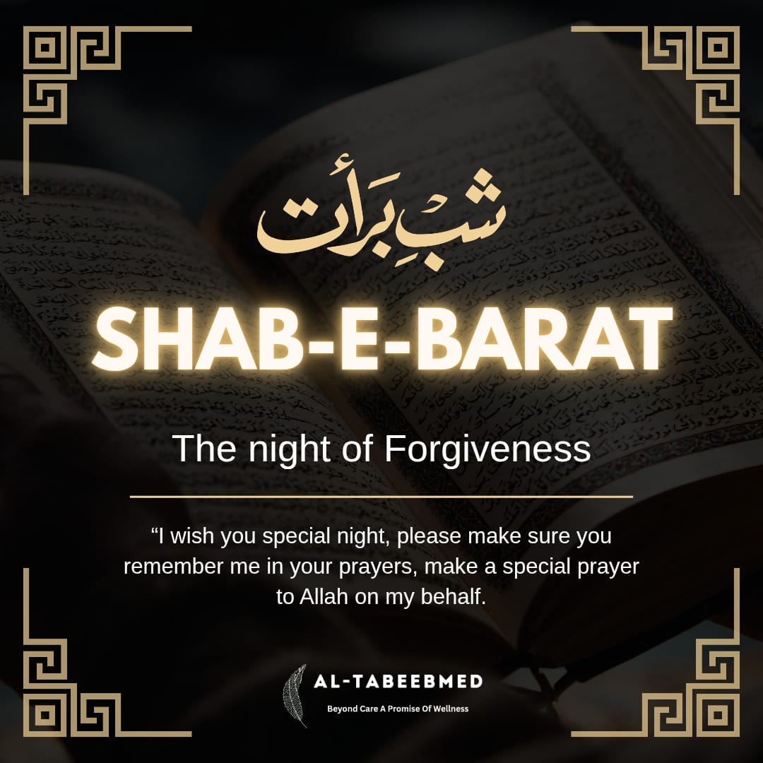 Ali khaan tweet media