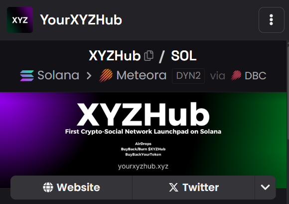 YourXYZ tweet media