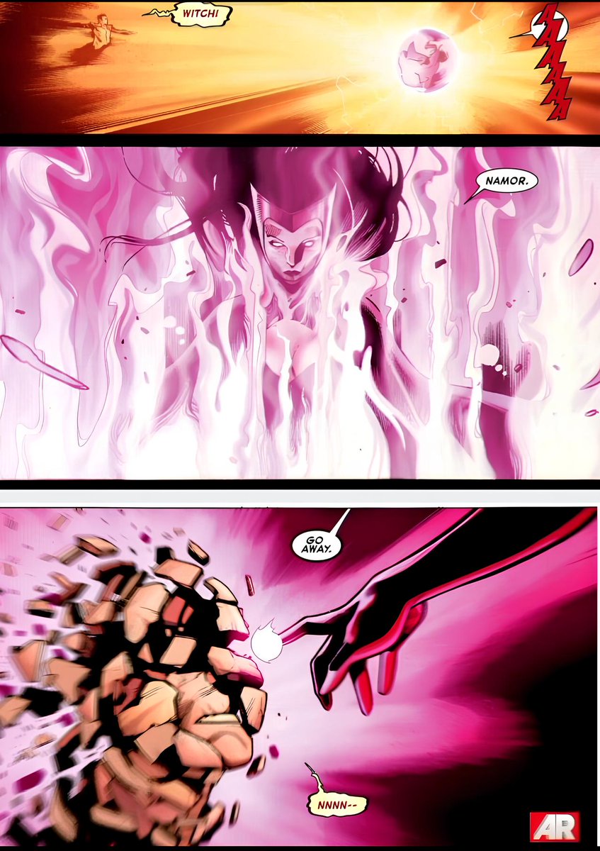 BruceWayne9851's tweet image. The most deserved beating of all time. He really tried and failed.