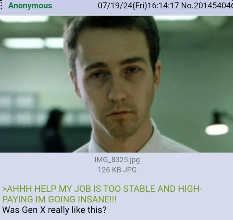 Mr. Reply Guy tweet media