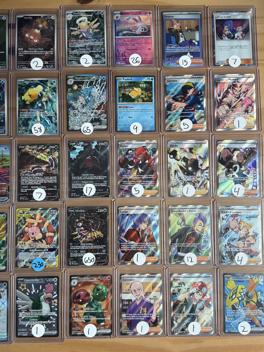 Steven 💎 tweet media