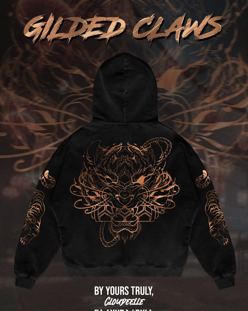 cloudeelle's tweet photo. Tyger Claws... hate them or love em they are pretty damn cool 🤔 and I had to put my fingers on their symbols.

Also which colorway y'all like the most? 👀 https://t.co/8d9IT9CRpq