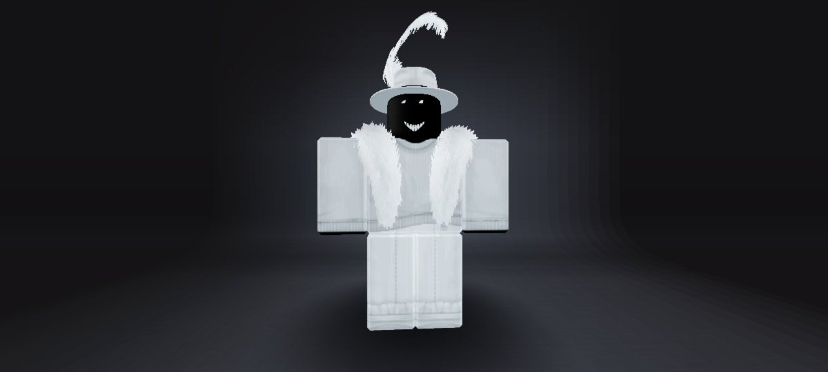 Anomaly_potato's tweet photo. Oh yeah this is my Roblox design for the tickle monster https://t.co/B6lhXT66KV