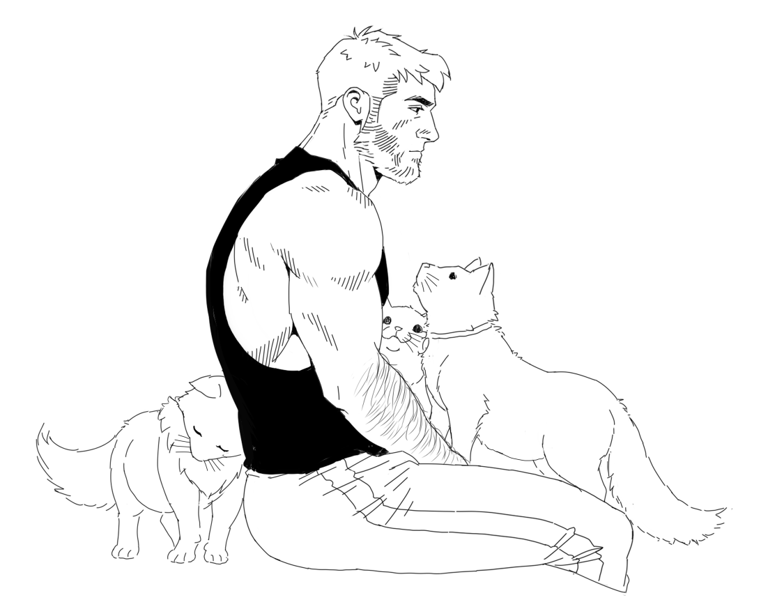 Hassbroart tweet media