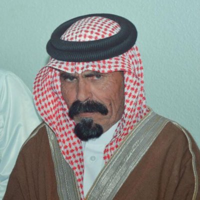 الوائلية هجر🇸🇦🕊️ tweet media