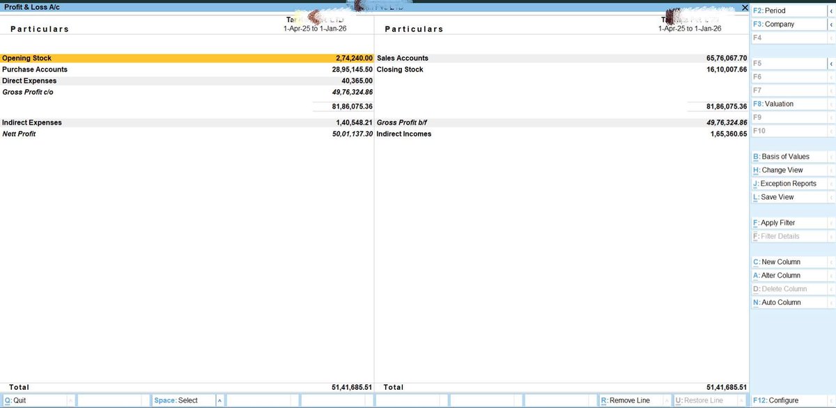 Sau Computer Academy tweet media