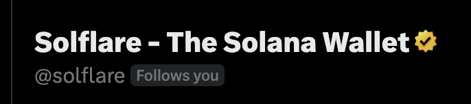 The White Whale tweet media