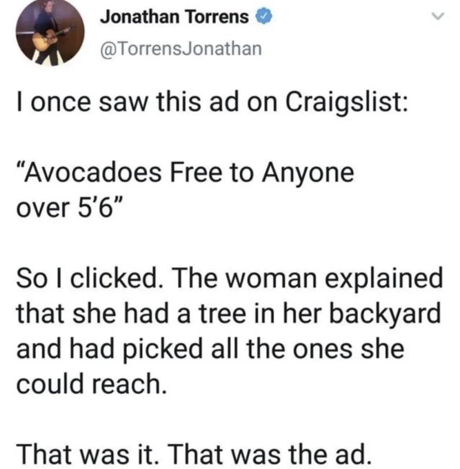 Foodies - https://t.co/finOizV1OJ