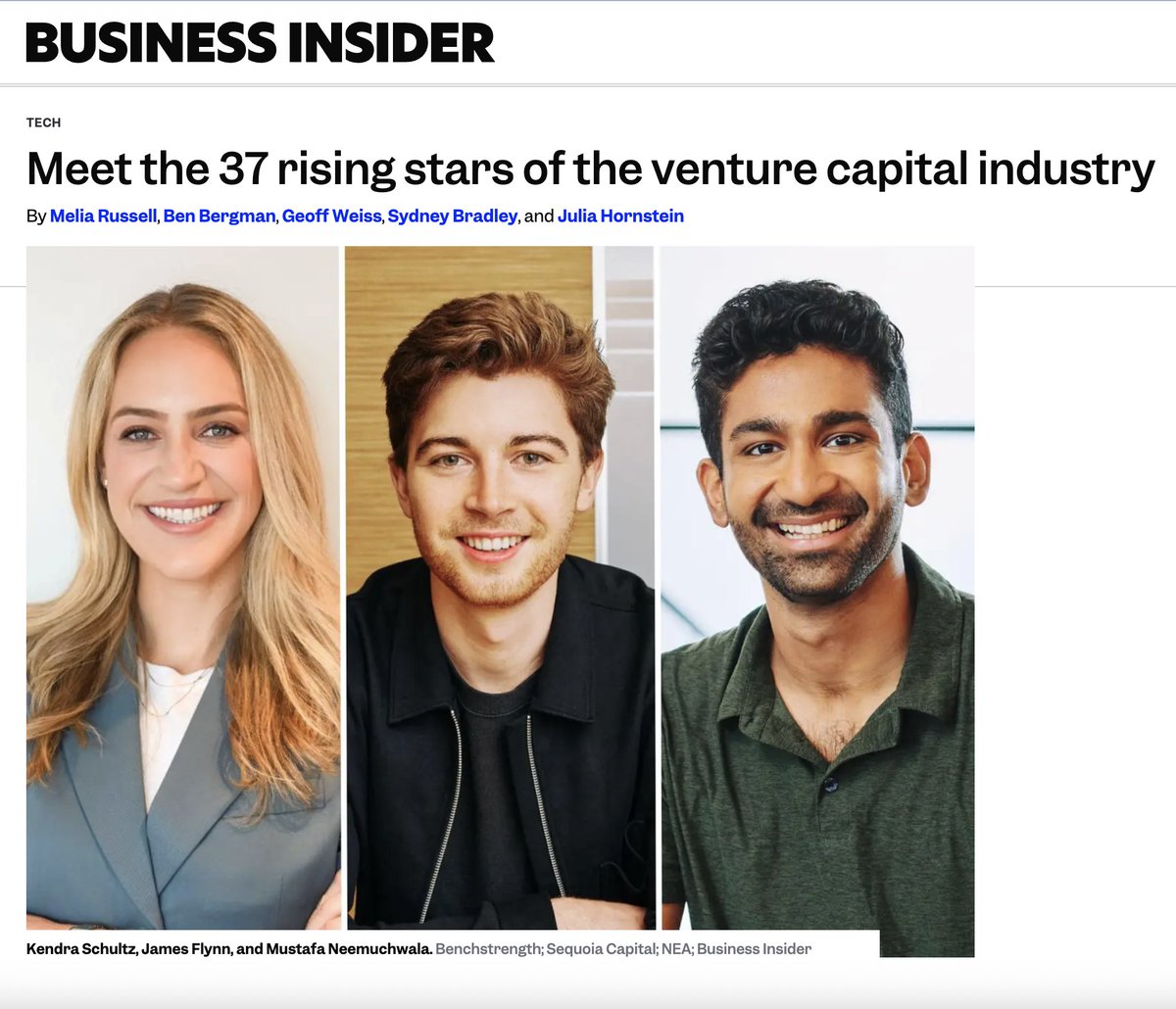 Max Kilberg tweet media