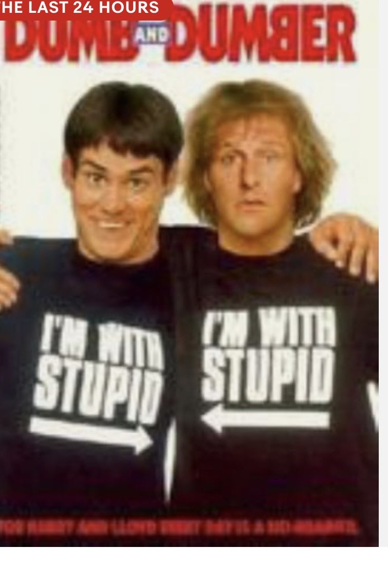 derry-mark tweet media