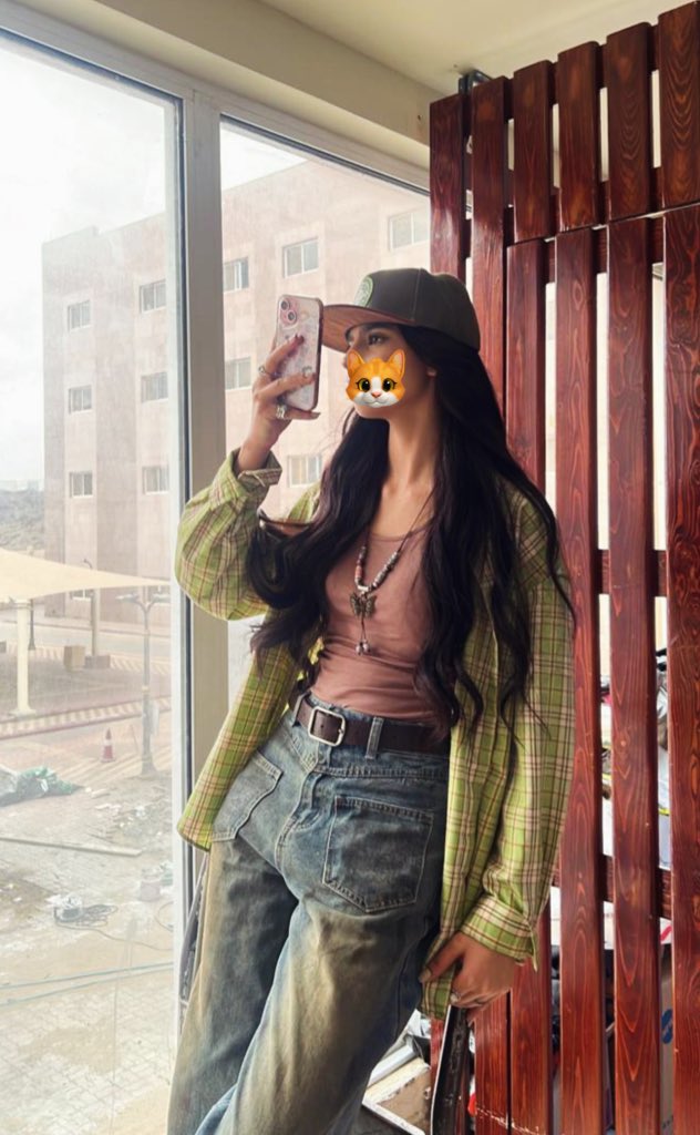 killurim's tweet image. 