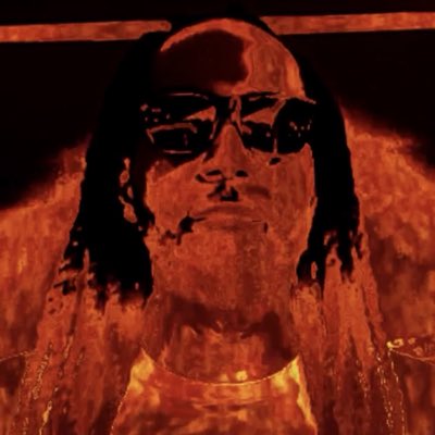 114AndersonAve's tweet photo. #NewProfilePic https://t.co/yV3El6FJyg
