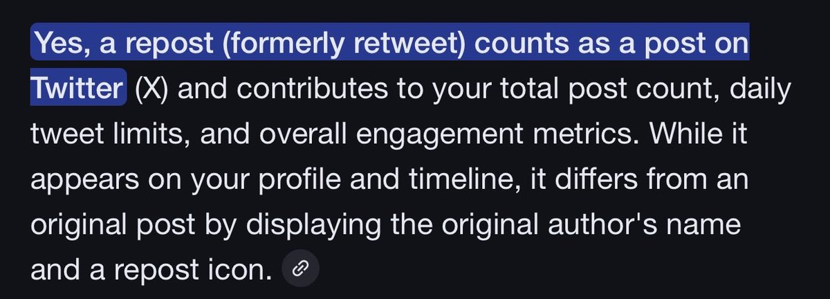 Wallace G. Monster tweet media