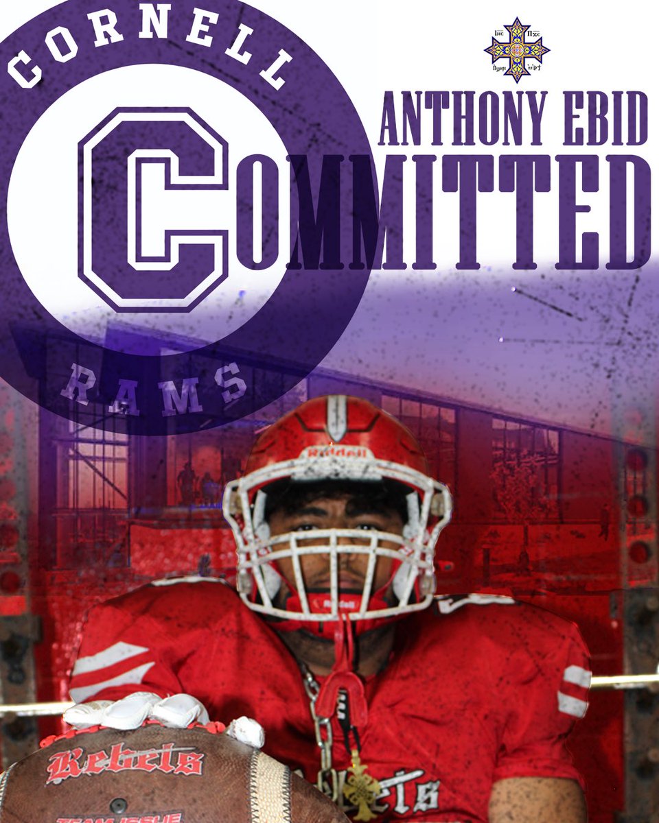 Anthony Ebid tweet media