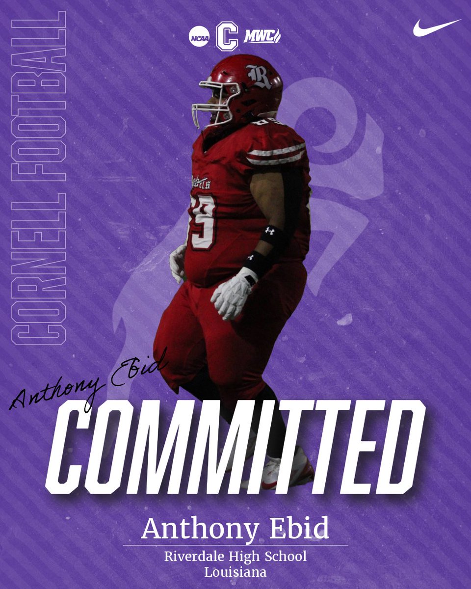 Anthony Ebid tweet media