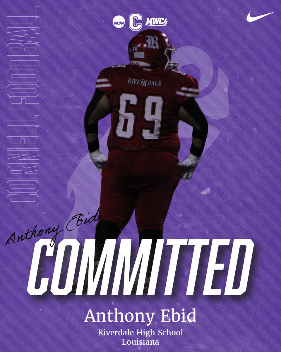 Anthony Ebid tweet media