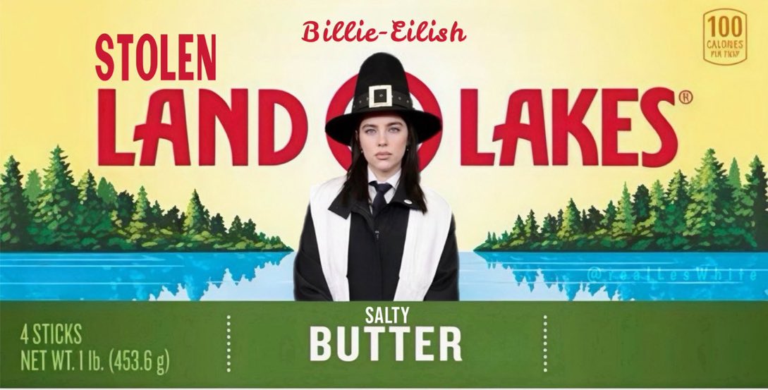 Buzz Patterson tweet media