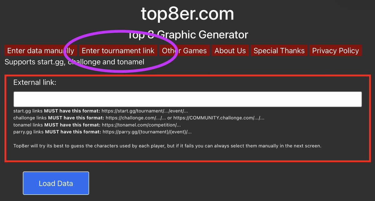 BestDad Mods (Adam Woodruff) tweet media