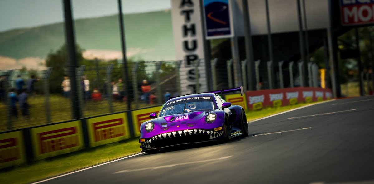 Team Iris tweet media