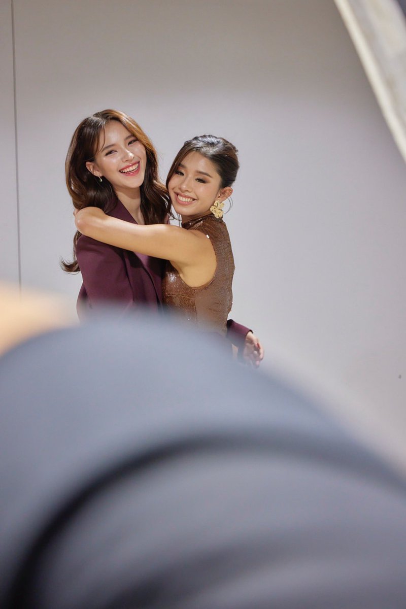 นี่แหละ end game