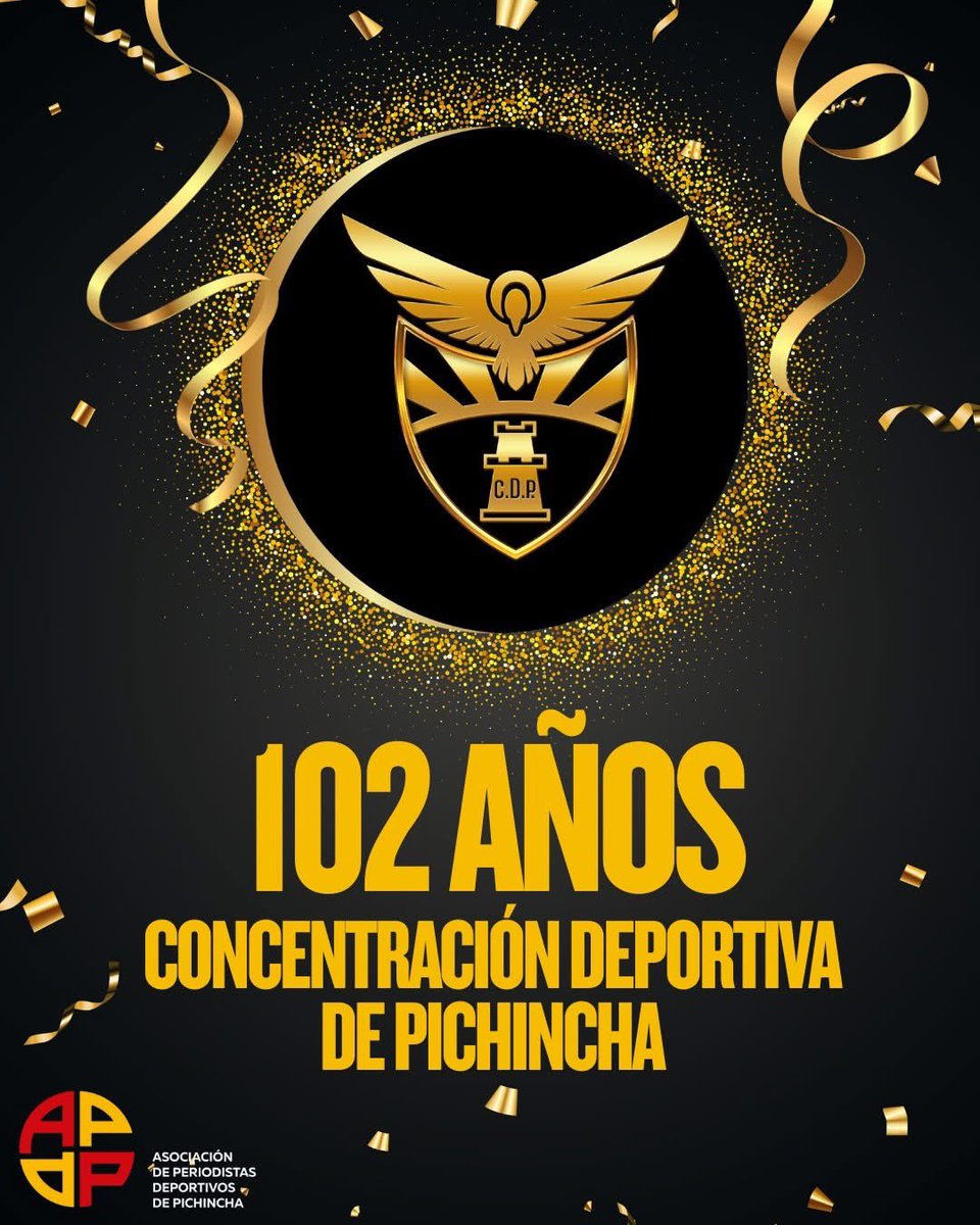 APDP✒️ tweet media