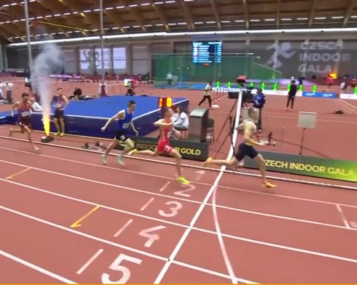 Cathal Dennehy tweet media