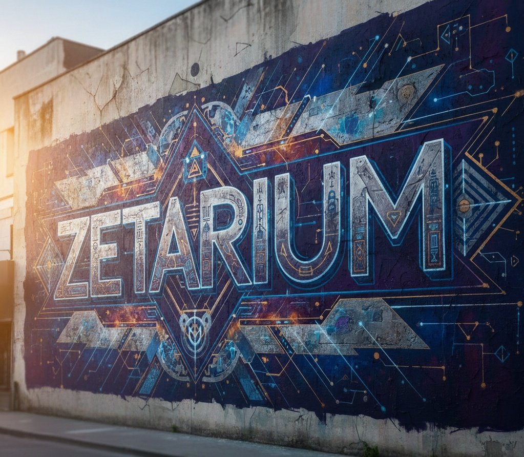 I'm glad to see BNBCHAIN getting the traction it deserves again. Thanks to the unmatched energy of <a href="/Zetarium_/">Zetarium</a> community members.

$ZET coming on BNBCHAIN is definitely bringing BNB szn back.

#Zetarium to the world 🌎