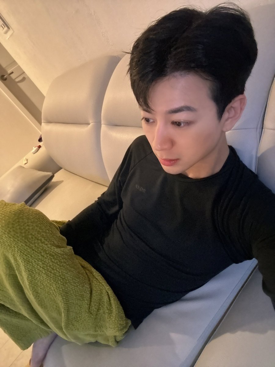 sssong6823's tweet photo. 엿잡채 섹시푸드 https://t.co/zQZwhEE5Sf
