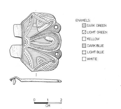 Rob Webley tweet media