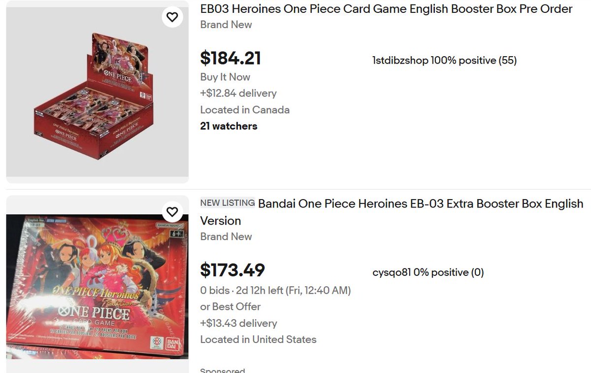 SormilTCG 🇵🇸 tweet media