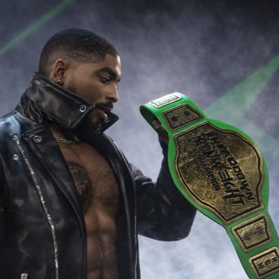 ɱąıŋ ɛ۷ɛŋɬ ‘ʂıąɧ tweet media