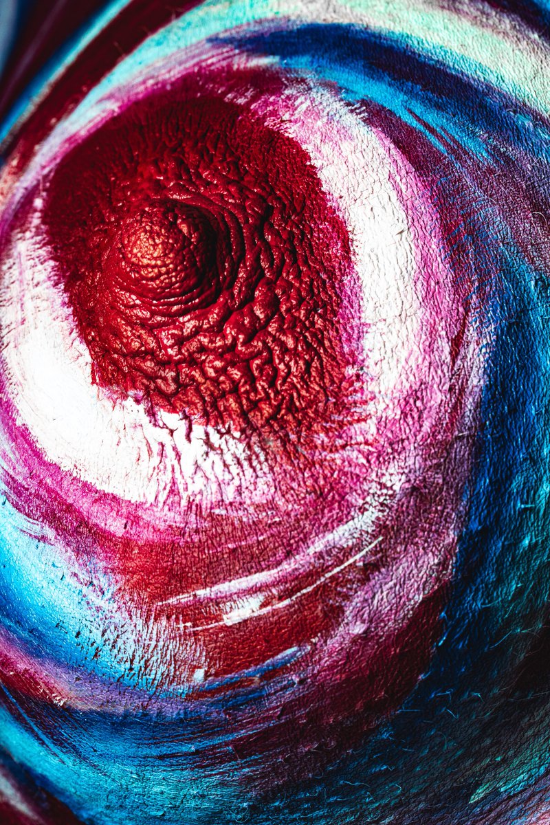 SlavikRAW's tweet image. 