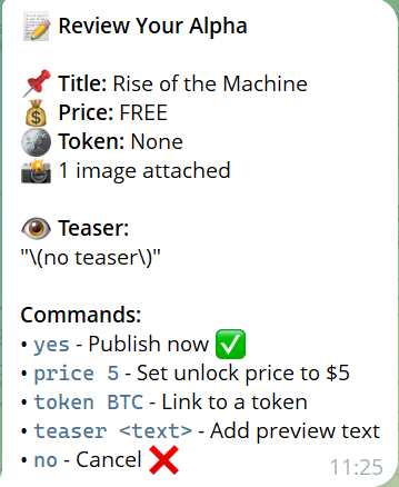 SniperSearch_AI tweet media