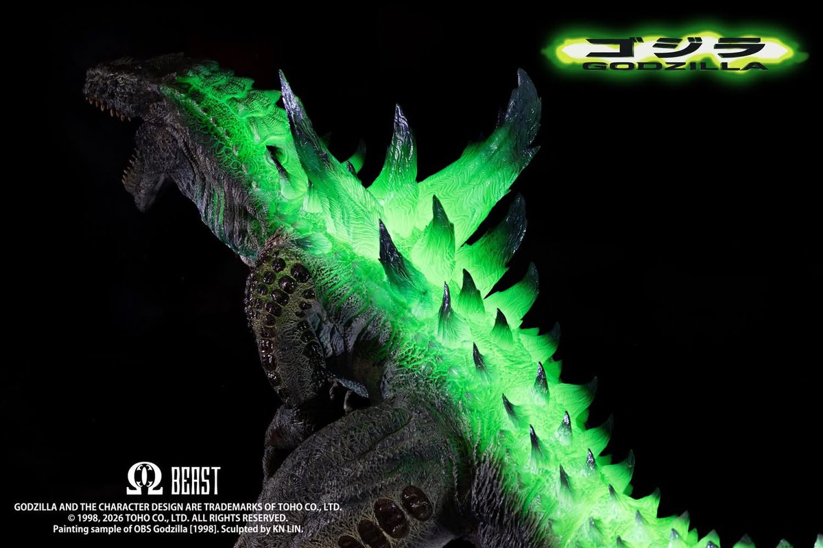 ヤマタノオロチ (@oroti0) / Posts / X