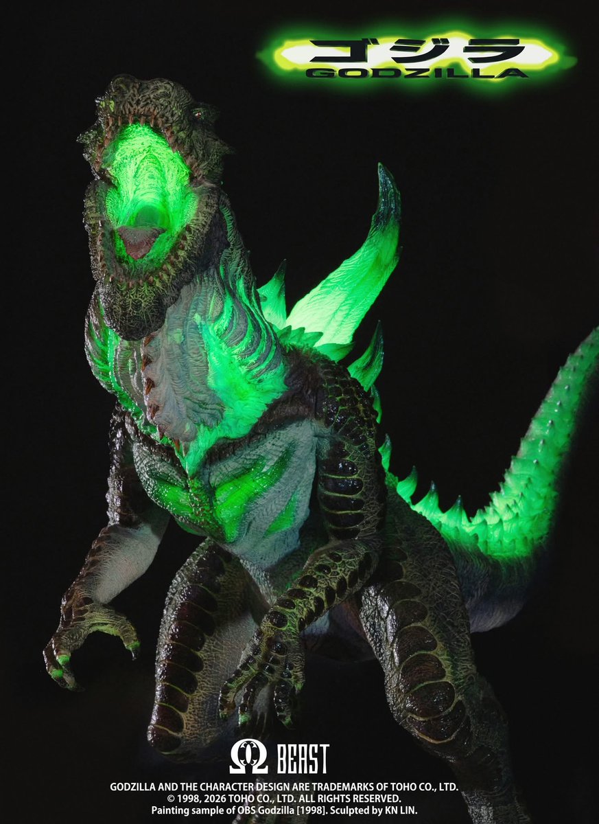 ヤマタノオロチ (@oroti0) / Posts / X