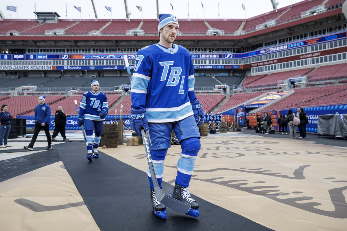 MuskegonJacks's tweet image. Declan Carlile and the Lightning have us reminiscing on some Jacks alumni who have played in NHL outdoor games over the years!

In total, 6 Jacks have played in an NHL Winter Classic or Stadium Series.

#ChopChop #GetJACKD #Jacksalum #USHL #MKG #NHL #Winterclassic #Stadiumseries