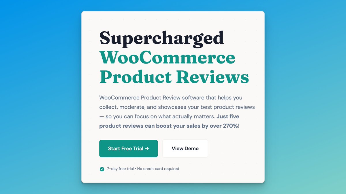 Clifton Griffin 🛒 tweet media