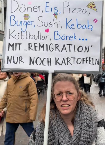 Ganesha 🇩🇪🇮🇳 tweet media